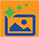image enhancement services